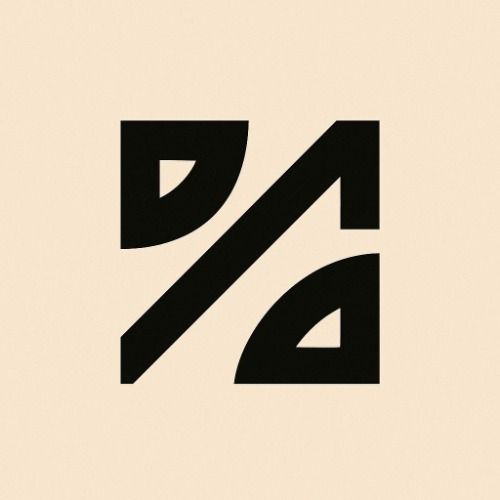 Buy EDM Ghost Production track - Undergrd