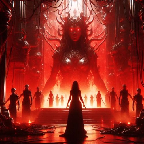 Buy EDM Ghost Production track - Make Me Shake