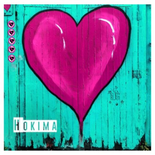 Buy EDM Ghost Production track - Love & Love Again