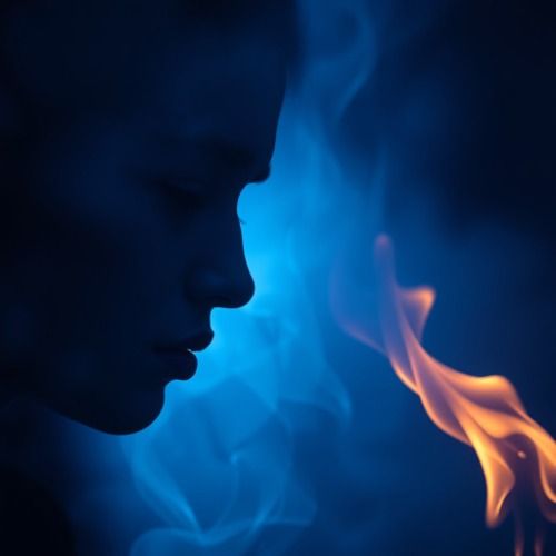 Buy EDM Ghost Production track - Hype Me Up