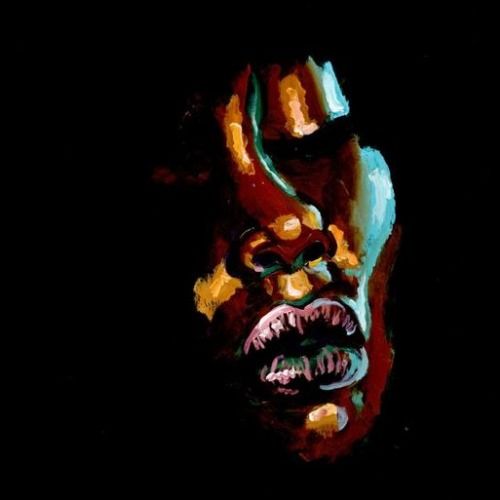 Buy EDM Ghost Production track - So Fine