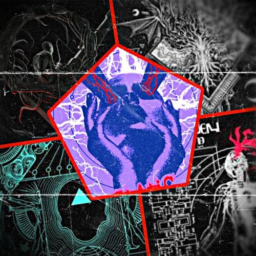 Buy EDM Ghost Production track - Dug Out