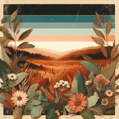 Buy EDM Ghost Production track - Echoes of Baba