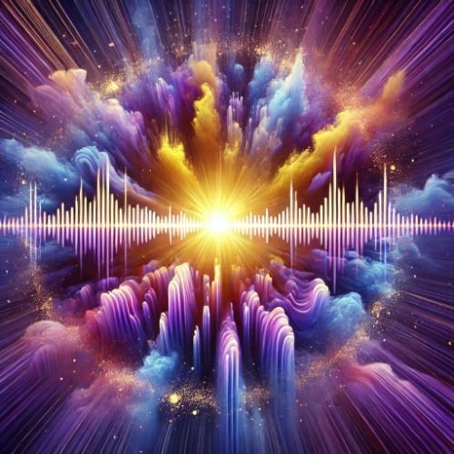 Buy EDM Ghost Production track - Chant