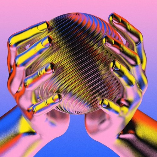 Buy EDM Ghost Production track - I Can Feel So Good