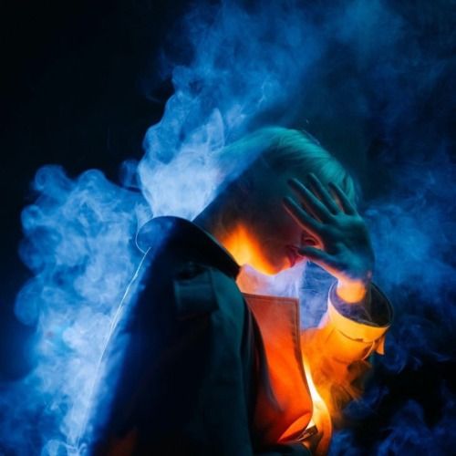 Buy EDM Ghost Production track - New Adam Port & Maz