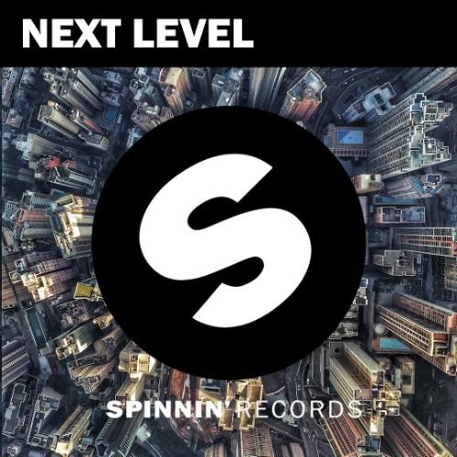 Buy EDM Ghost Production track - Next Level