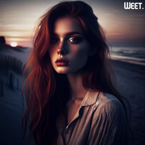 Buy EDM Ghost Production track - Fire