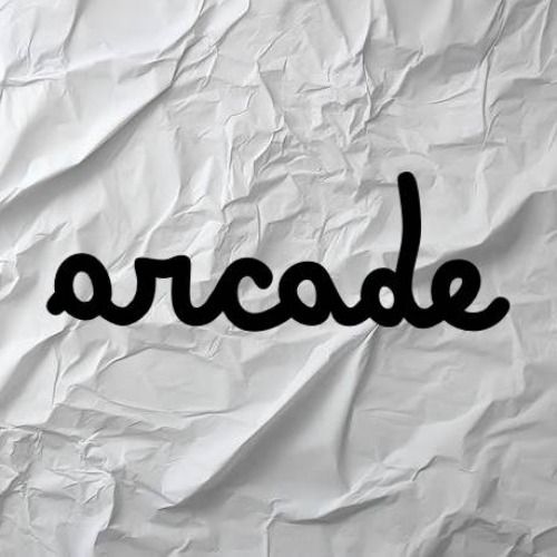 Buy EDM Ghost Production track - Arcade