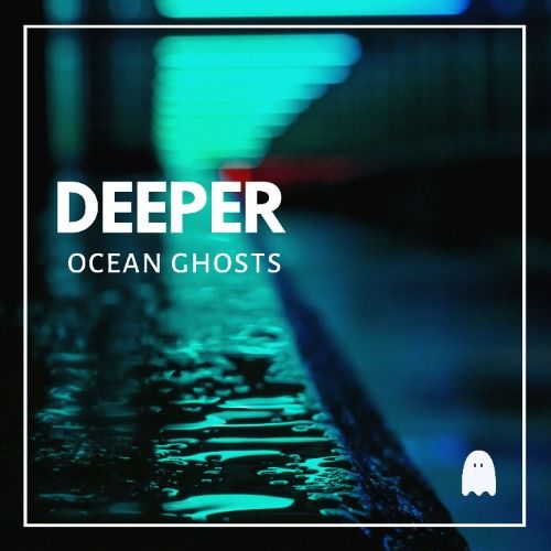 Buy EDM Ghost Production track - Deeper