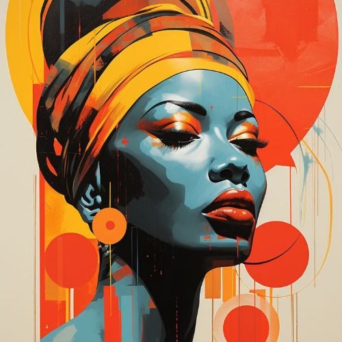 Buy EDM Ghost Production track - Antdot Keinemusik MAZ