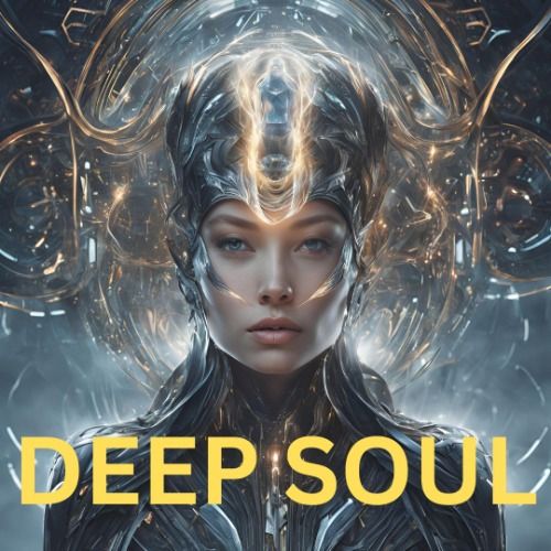 Buy EDM Ghost Production track - Deep Soul