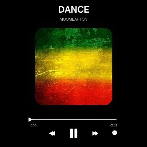 Buy EDM Ghost Production track - Dance