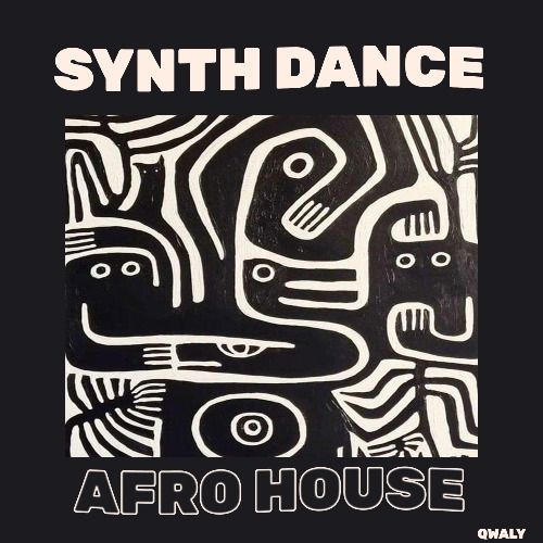 Buy EDM Ghost Production track - Synth Dance