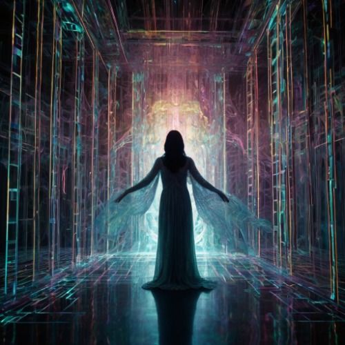 Buy EDM Ghost Production track - Before