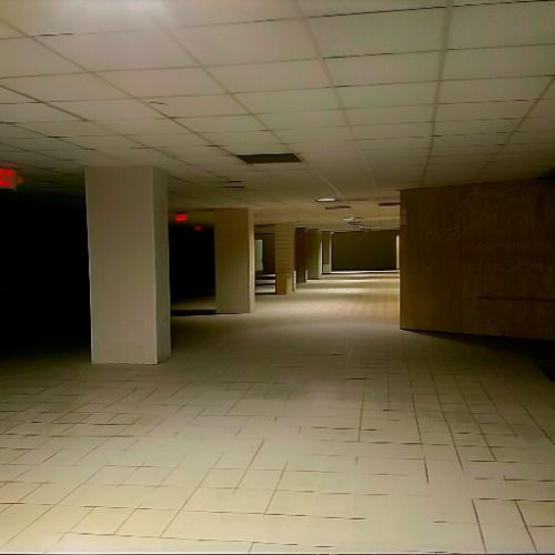 Buy EDM Ghost Production track - Liminal Space