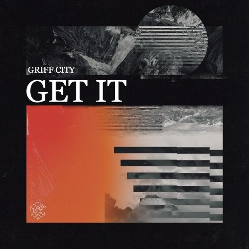 Buy EDM Ghost Production track - Get It