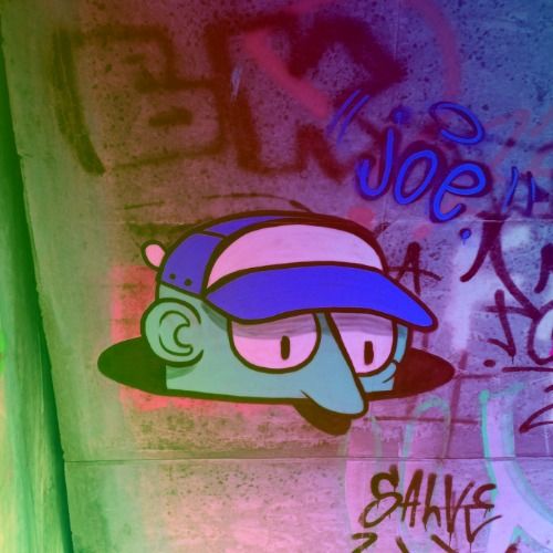 Buy EDM Ghost Production track - Morena