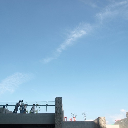 Buy EDM Ghost Production track - Four Tet x Fred Again