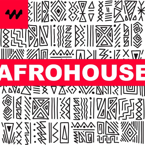 Buy EDM Ghost Production track - Nothing Hurts