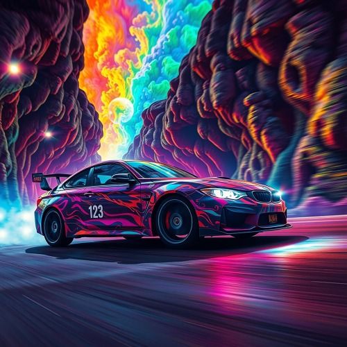 Buy EDM Ghost Production track - Falling