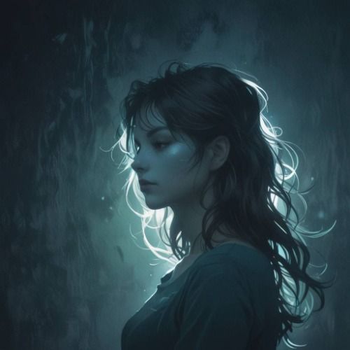 Buy EDM Ghost Production track - Dreamscape Ambient V