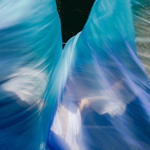 Buy EDM Ghost Production track - Fred Again x MK