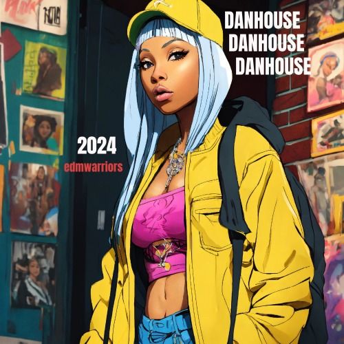 Buy EDM Ghost Production track - Radio Vocal Pop