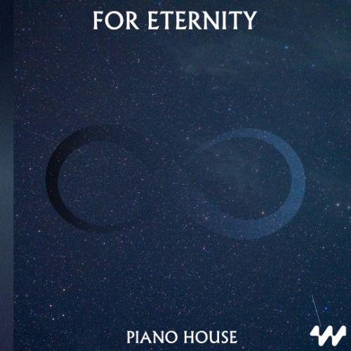 Buy EDM Ghost Production track - For Eternity