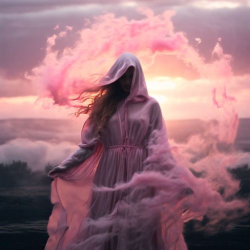 Buy EDM Ghost Production track - Morten & Artbat