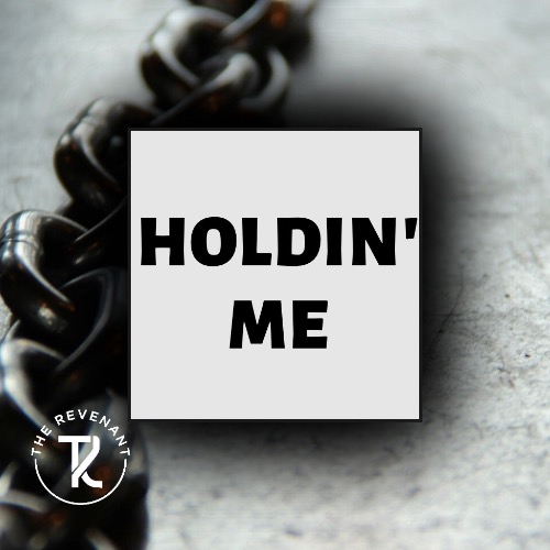 Buy EDM Ghost Production track - Holdin' Me