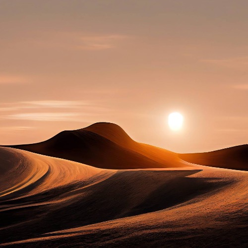 Buy EDM Ghost Production track - Nicolas Jaar x Coffee