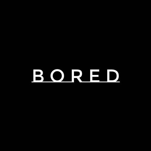 Buy EDM Ghost Production track - Bored