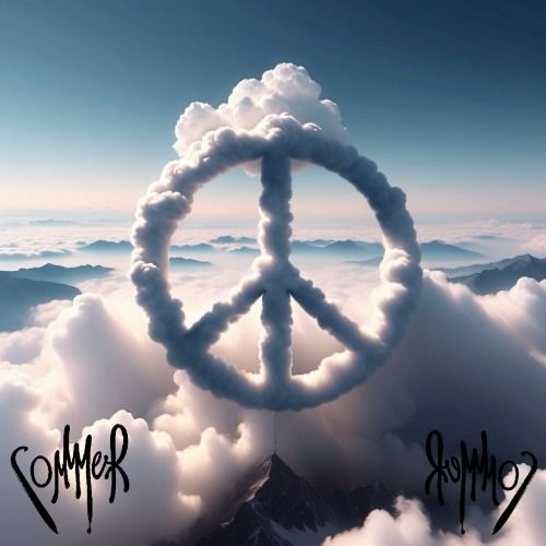 Buy EDM Ghost Production track - Wakyin Keinemusik