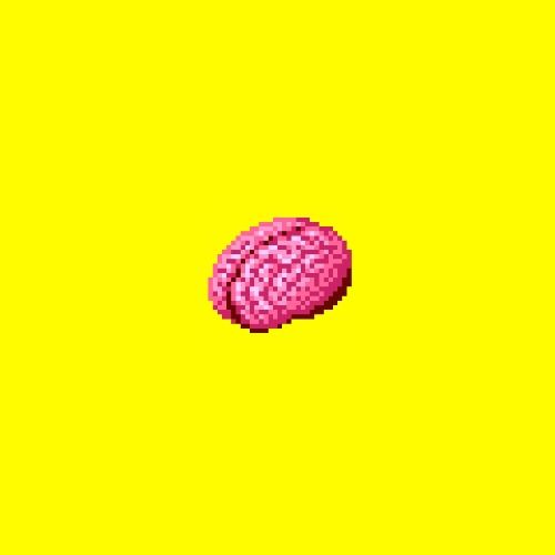 Buy EDM Ghost Production track - Losing My Mind