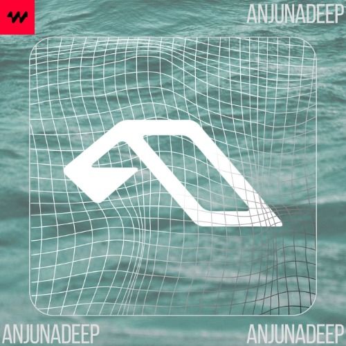 Buy EDM Ghost Production track - Anjuna Deep