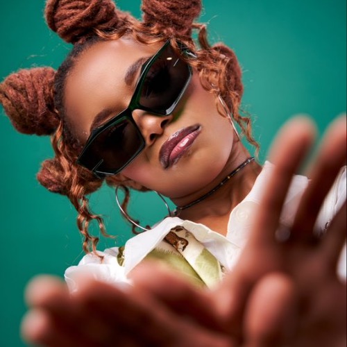 Buy EDM Ghost Production track - Morena