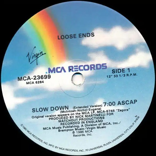 Buy EDM Ghost Production track - Don't Touch