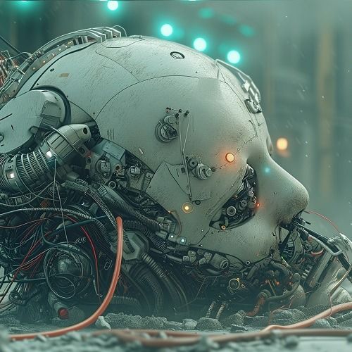 Buy EDM Ghost Production track - Ignites The Fight