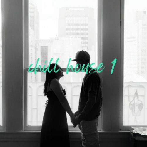 Buy EDM Ghost Production track - Chill House