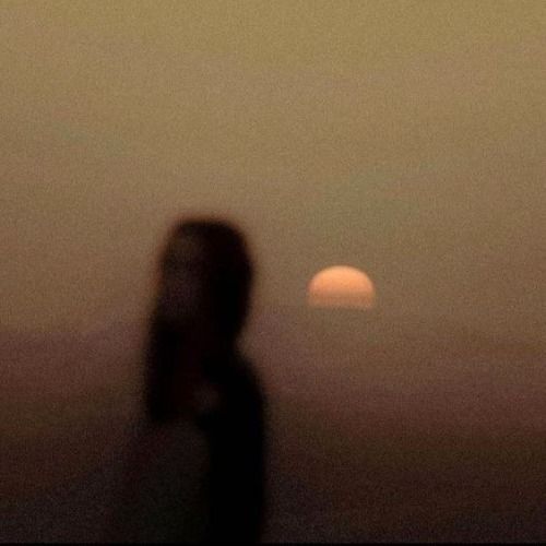 Buy EDM Ghost Production track - In Your Eyes