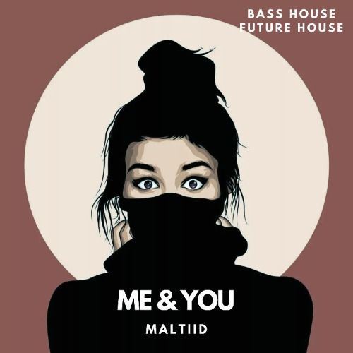 Buy EDM Ghost Production track - Whatever