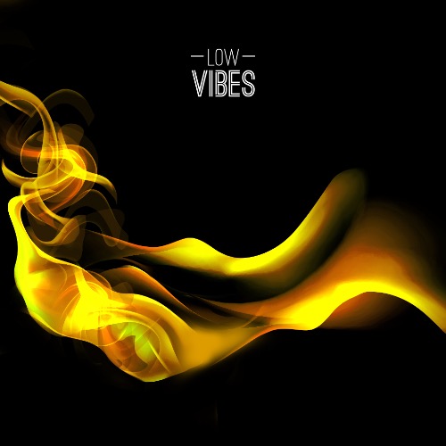 Buy EDM Ghost Production track - wild crazy trumpet