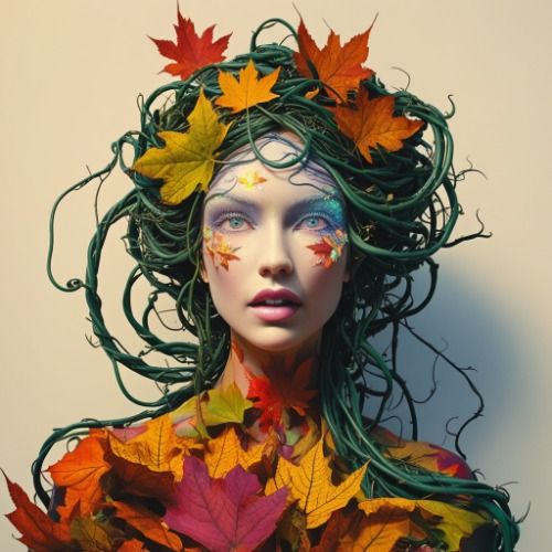 Buy EDM Ghost Production track - Want