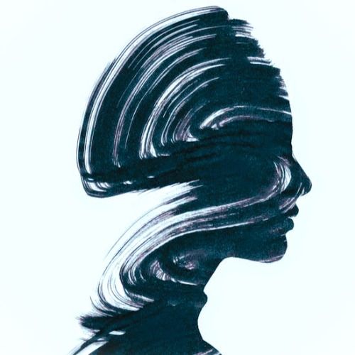 Buy EDM Ghost Production track - Set Me Free