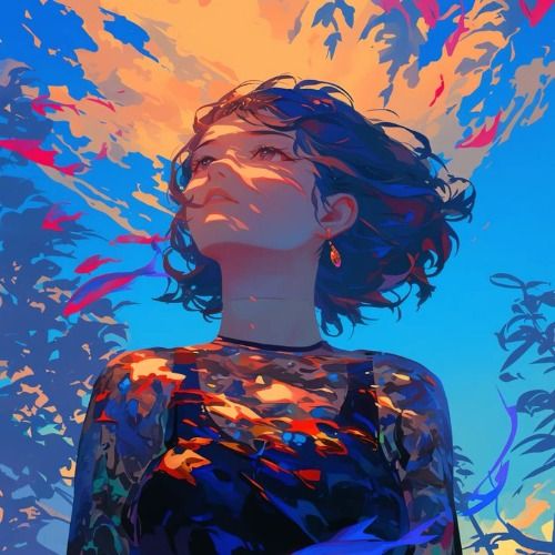 Buy EDM Ghost Production track - Atmos