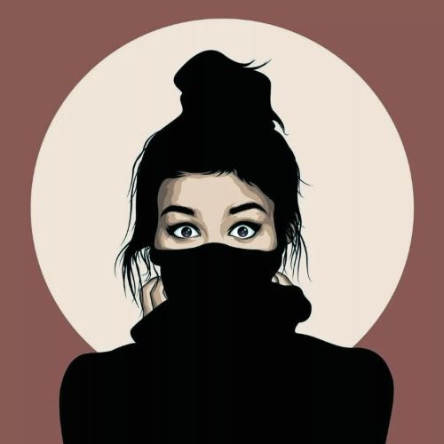 Buy EDM Ghost Production track - Hold You Down