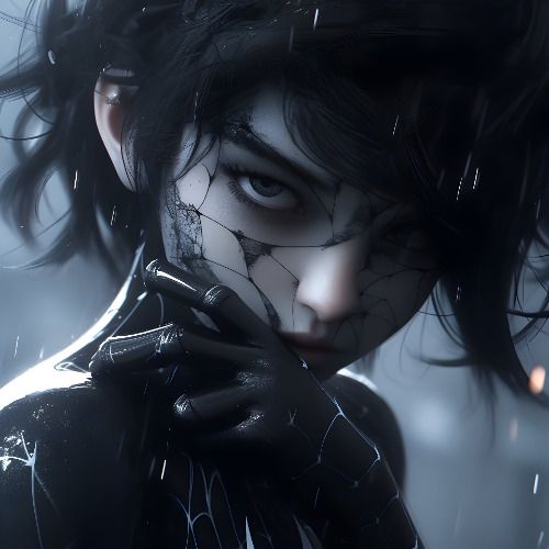 Buy EDM Ghost Production track - Never Letting Go