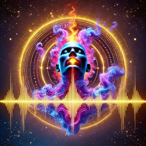 Buy EDM Ghost Production track - Never Stop