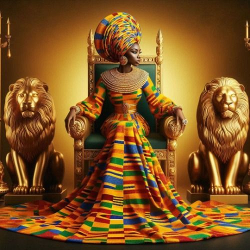 Buy EDM Ghost Production track - Afro Summer